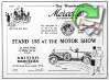 1927 Mercedes.jpg